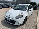 renault-clio-1-2-16v-5-porte-gpl-dynamique