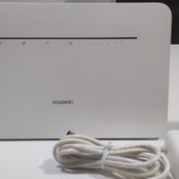 Huawei 535-232 4G+ (cat 7)