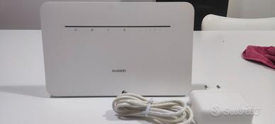 Huawei 535-232 4G+ (cat 7)