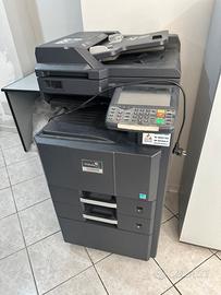 Multifunzione Kyocera Taskalfa