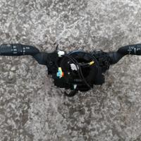 Devioluci / Deviotergi completo Toyota Yaris 2021