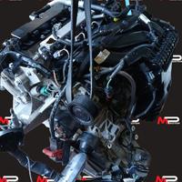 Motore smart 1000 NUOVO
