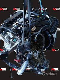 Motore smart 1000 NUOVO