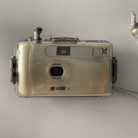 Vividal fotocamera analogica impermeabile