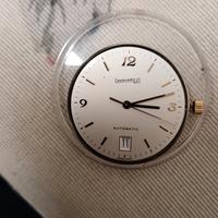 Movimento Eberhard & Co. 