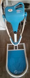 VIBRO Mass Deluxe