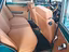 Immagine 13