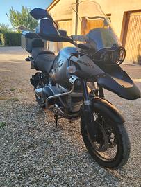 GS 1150 MOLTO BELLO