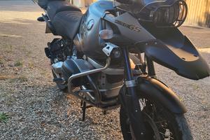 GS 1150 MOLTO BELLO