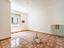 Immagine 19