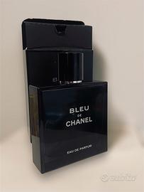 Blue di Chanel. 100ml