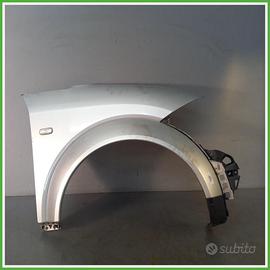 Parafango Anteriore Destro DX Audi A2 8Z0 Berlina