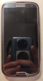 Cellulare/Smartphone S3 Neo