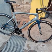 Bici da corsa Ridley Noah