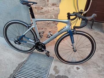 Bici da corsa Ridley Noah