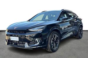 Cupra Formentor 1.5 e-hybrid 204cv dsg
