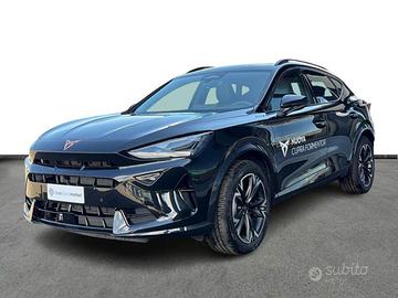 Cupra Formentor 1.5 e-hybrid 204cv dsg
