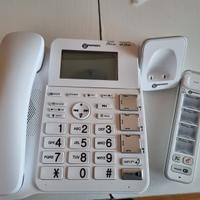 Geemarc - DECT 295 Combi photo