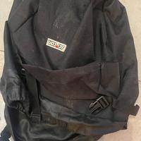 Borse per biciclette