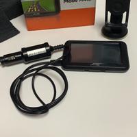 Navigatore Mio Moov M410