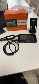 Navigatore Mio Moov M410