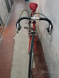 biciclette