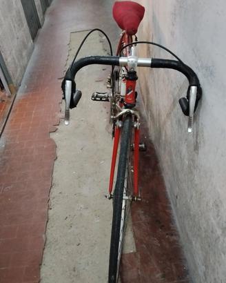 biciclette