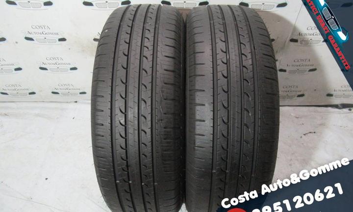 215 60 17 GoodYear 85% 215 60 R17 Pneus