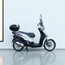 piaggio-liberty-50-anno-01-2019-km-26125