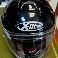 xlite x-1003 fibra XL