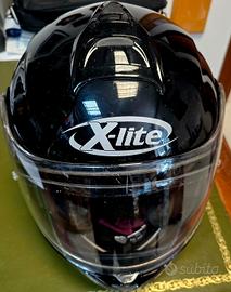 xlite x-1003 fibra XL