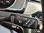 Immagine 22