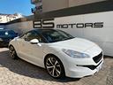 peugeot-rcz-1-6-thp-200cv