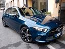 mercedes-benz-a-200-sport-pack-night-tetto-panoram