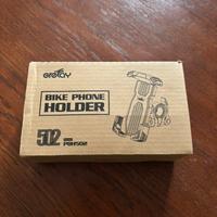 Supporto per telefono