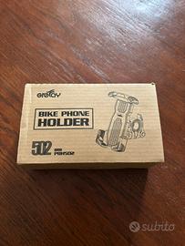 Supporto per telefono