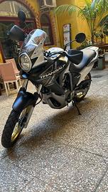 Honda Transalp 700