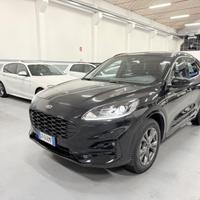 Ford Kuga 2.5 Plug In Hybrid 225 CV ST-Line 2023