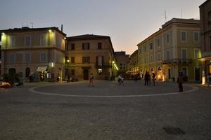 Attività commerciale centro storico