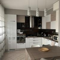 Appartamento Tre locali 90 mq