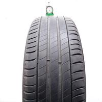 Gomme 215/60 R17 usate - cd.84851