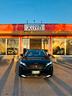 peugeot-3008-bluehdi-130-s-s-eat8-allure-pelle-led