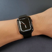 smartwatch
