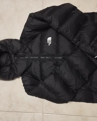 North Face Hydrenalyte Down Jacket Black L M