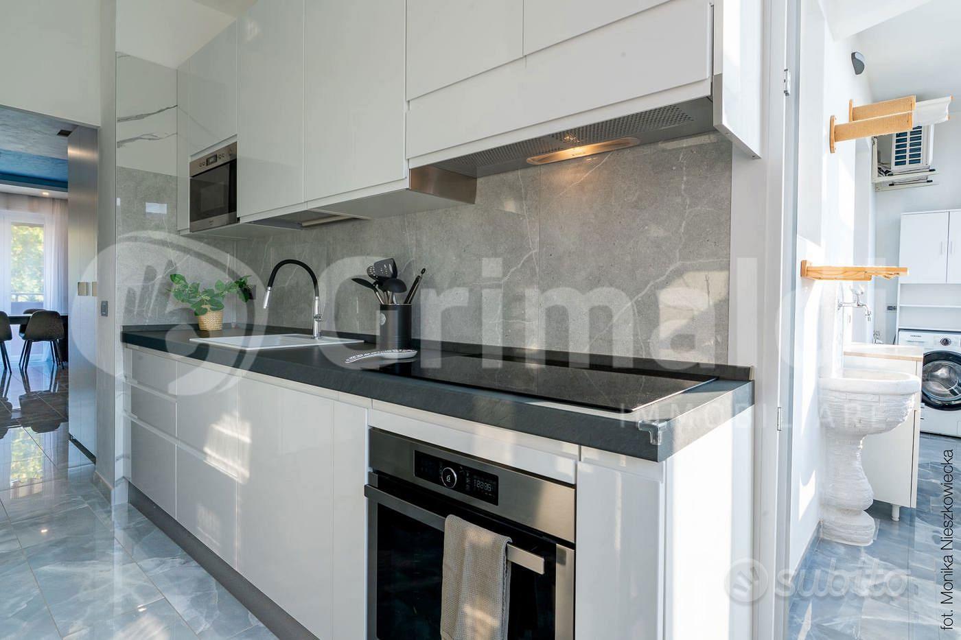 Appartamento Milano [Cod. rif 3313362VRG] - Vista 4