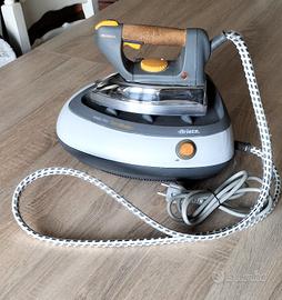 ferro da stiro a caldaia 