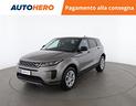 land-rover-range-rover-evoque-bh91854