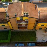 3 LOCALI A REGGIO NELL'EMILIA