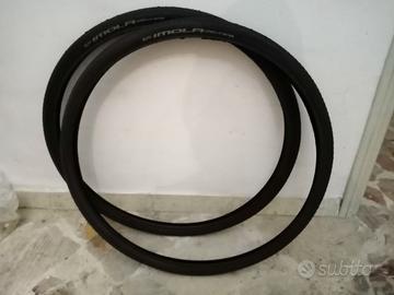 Copertoni bici 26 Nuovi