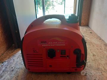 generatore